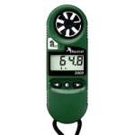 Kestrel&Acirc;&reg; 2000 Pocket Wind Meter ,  Hubungi Ibu Ulie 021-95872078 - 081210773448,  Email : ulie.suksesjaya@ gmail.com