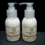 Bleaching Gluthation walet