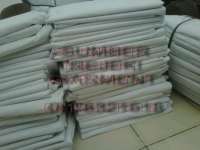 HOTEL LINEN SUPPLIES/ SHEETS