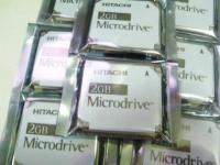 great price for  microdrive    HDD player    hdd enclosure