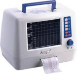 Fetal Monitor (JPD-300P)