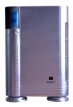 UV Sterilization Air Purifier/Cleaner--KJG180-TD01B