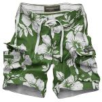 ABERCROMBIE&FITCH  shorts
