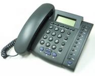 IP-301 VOIP Phone