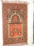 Rugs,  Praying Rugs,  Prayer Rugs,  Prayer Mats,  Islamic Prayer Rugs: