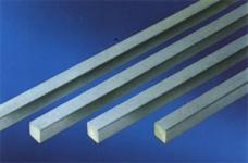 tungsten alloy plate, tube, rod, bar, sheet, pipe