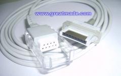 Ninon 8600 adapter cable