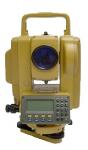 SOUTH Total Station NTS 352R