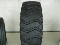 20.5R25   23.5R25   E3 pattern OTR radial tyres