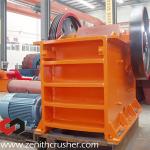 Sell Jaw Crusher