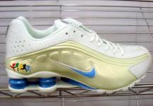 Nike Shox R4 shoes ,  new styles arrival