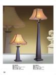 Desk lamp,  Bedside lamp,  Floor-Standing Lamps,  Residential Lighting