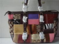 cheap wholesale brand handbags lv gucci coach chanel www.verygoodnike.com