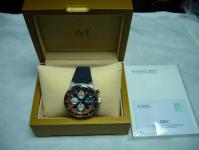 2008 NEW VARIOUS STYLE REPLICA WATCHES.Sunnylin@superoceans.com