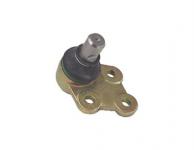 STEERING LINK BALL JOINT