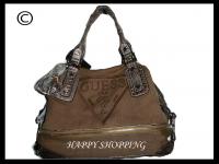 tas wanita guess