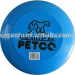 Frisbee ( GF-012)