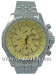 Sell low price brand watches on www.yeskwatch.com (joey@yeskwatch, com)
