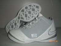 www.top.brandsell.com Sell Nike TN/AF1/MAX360/NZ/R4/JORDAN shoes