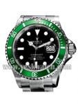 Best service,  top quality watches on selling at joey(@)yeskwatch, com