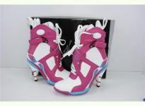 www.shoes-888.com sale nike jordan, supra, gucci, air max, dunk, LV shoes