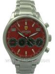 www watchest com sell AAA quality rolex, panerai watches