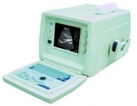 Haiying Ultrasonography HY230V for VET