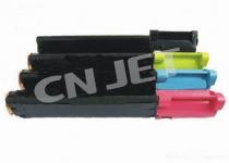 Toner Cartridge for Xerox C525