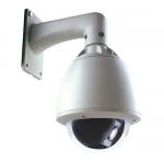Speed Dome Camera Kamera CCTV