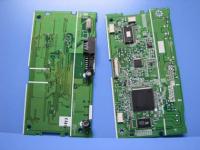 mother board for xbox360 LG dvd drive