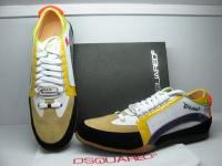 Armani shoes,  bape shoes,  chanel shoes,  DG shoes,  DSQUARED shoes,  gucci shoes,  hogan shoes,     shoes,  lv shoes,  prada,  y3 shoes