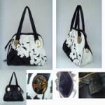 http://www.coach6.com sell prada, Gucci,  Louis Vuitton,  Hermes, VALENTINO bags