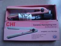 wholesale Hair straightener GHD,  CHI ( www.sourcesoso.com)