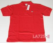 Paypal   Solid Color Polo Shirts