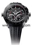 E-mail:james@watchest.com sell New TAG Heuer quartz  watches of 2008..