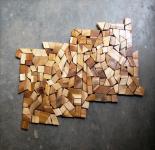 Mosaik/ Wooden Mosaik/ Stone Mosaik/ Karpet