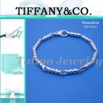Tiffany Sterling silver Jewelry Wholesale Supplier(Taltoo com)