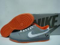 shoes, nike dunk shoes, accept paypal on wwwxiaoli518com