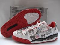 WWW.brandwholesaleweb.com)air jordan 23 shoes,  gucci shoes, Cheap Nike Air Jordan Shoes, 