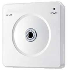 IP CCTV Network Online Camera (Kamera)