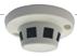 Smoke Detector Camera