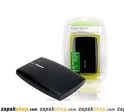 Harddisk Mobile MAXTOR