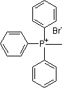 Methyl triphenyl phosphonium bromide