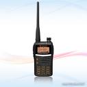 Handy Talky WEIERWEI V8 VHF/ UHF | | CV. INDOTELECOM | |