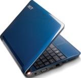 Jual Netbook Acer Termurah N450