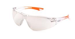 Safety Goggles KING KY 813 A