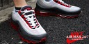 cheap jordan & air max shoes that allows pay pal at www.cheap-b2b.com