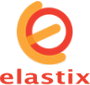 Elastix 2.0