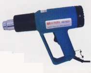 Hot Air Gun HG 9915 Fujiyama