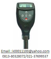 HT 6510A Shore Hardness Durometer,  Hp: 081380328072,  Email : k00011100@ yahoo.com